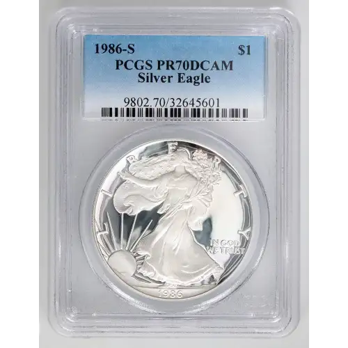 1986-S $1 (2)