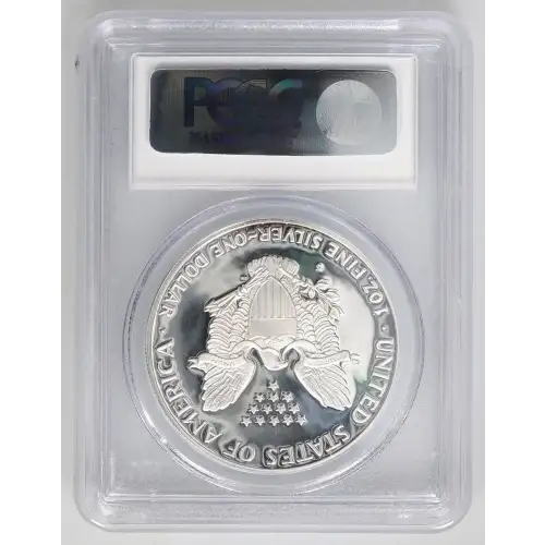 1986-S $1