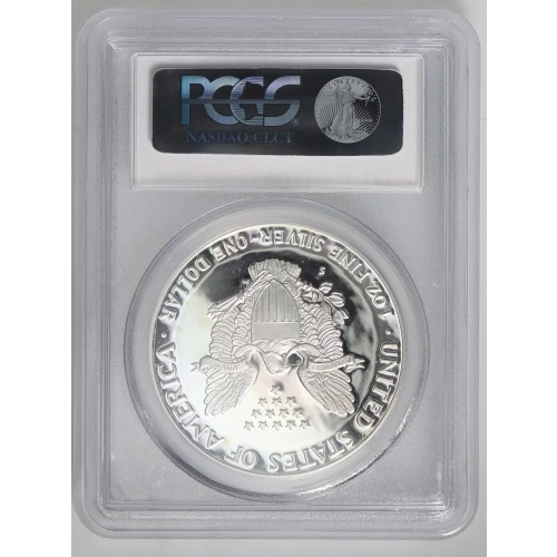 1988-S $1 (2)