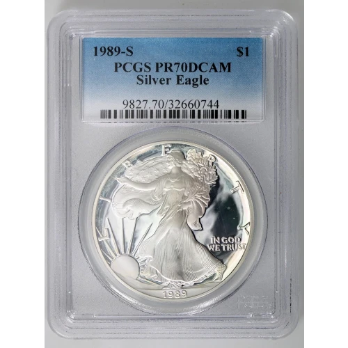 1989-S $1 (2)