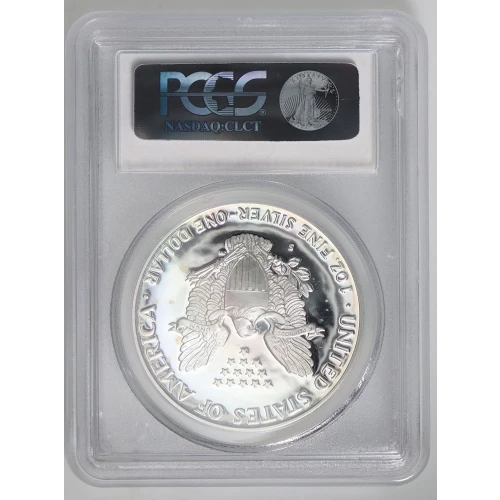 1989-S $1