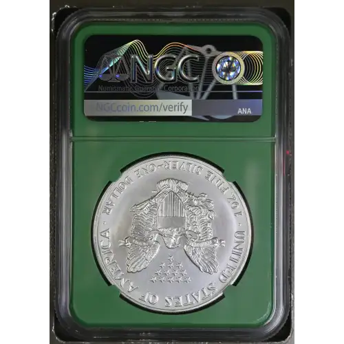 1991 Early Production (3)