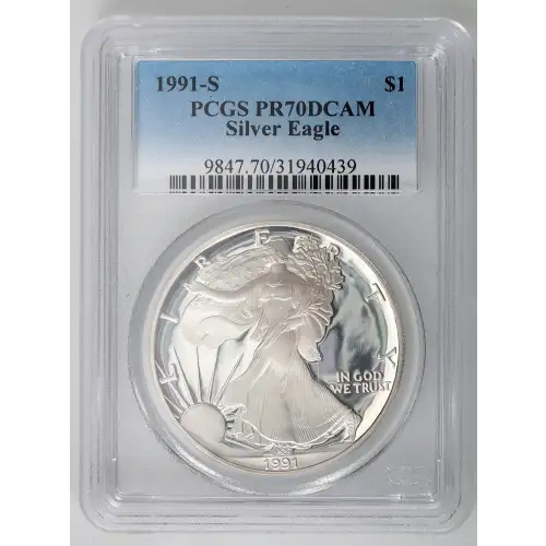 1991-S $1 (2)