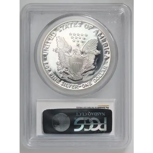 1991-S $1