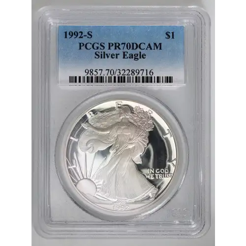 1992-S $1 (2)