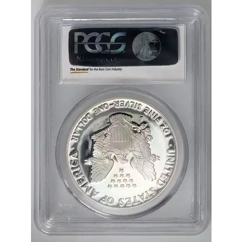 1992-S $1