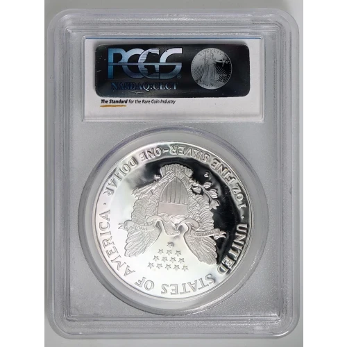 1994-P $1 (2)