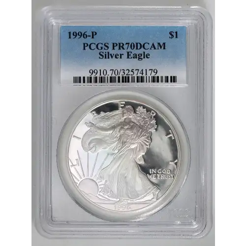 1996-P $1 (2)