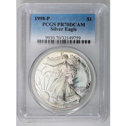 1998-P $1 (2)