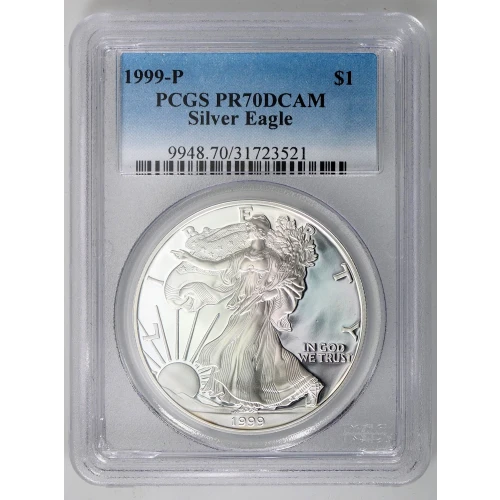 1999-P $1 (2)