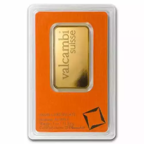 1oz Valcambi Minted Gold Bar (3)