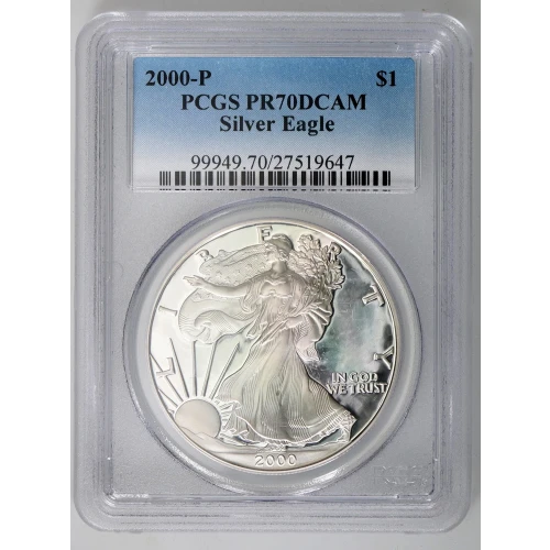 2000-P $1 (2)