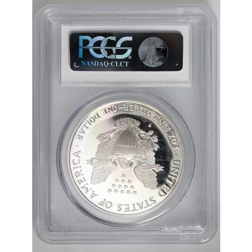 2000-P $1