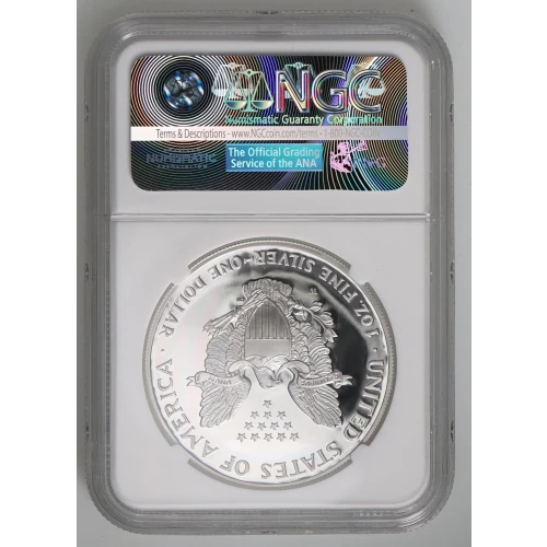 2001 W  ULTRA CAMEO (2)
