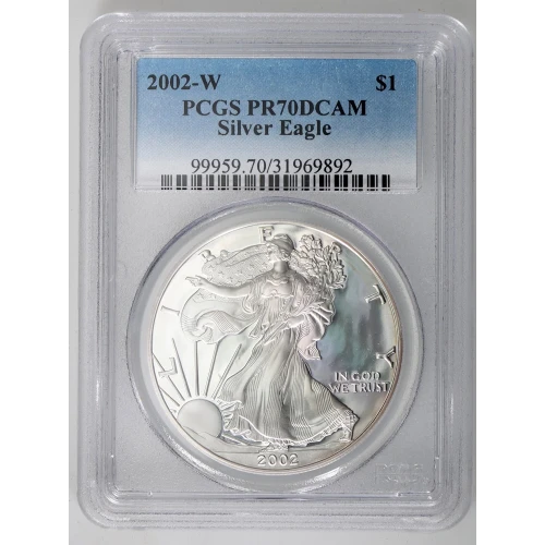 2002-W $1