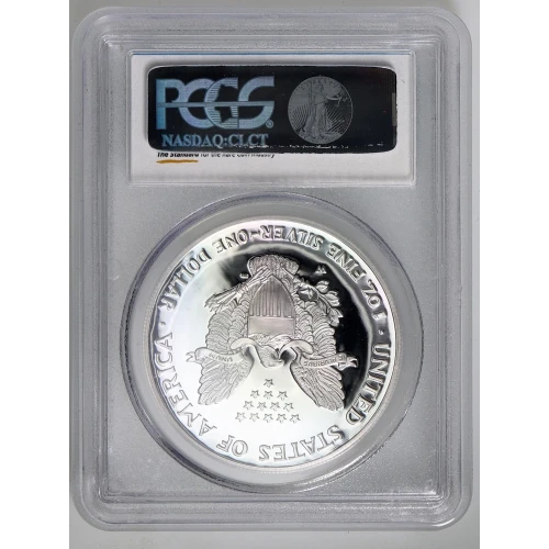 2002-W $1 (2)