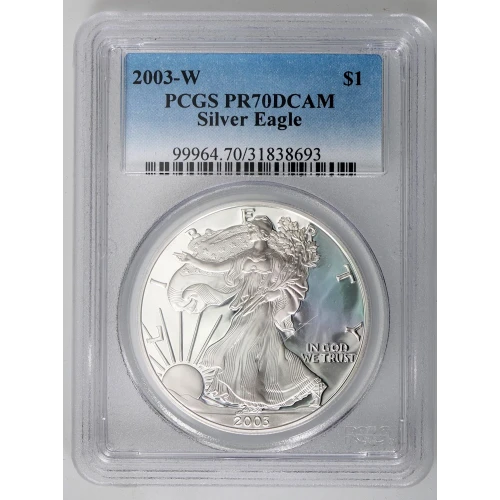 2003-W $1 (2)