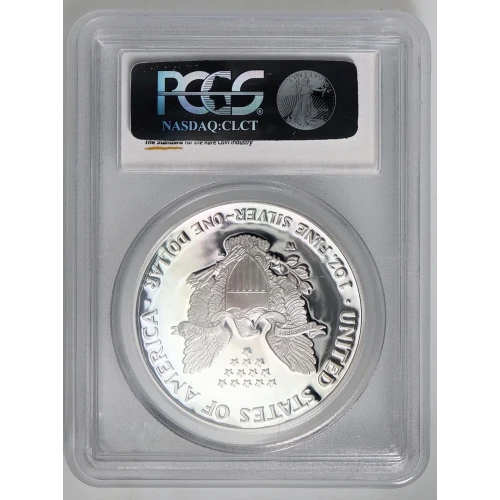 2003-W $1