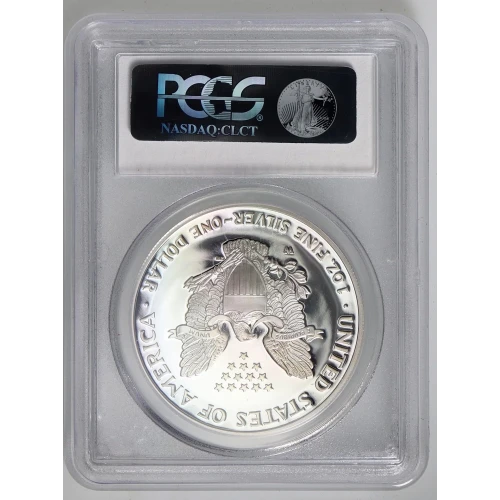 2004-W $1 (2)