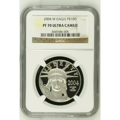 2004 W  ULTRA CAMEO (2)
