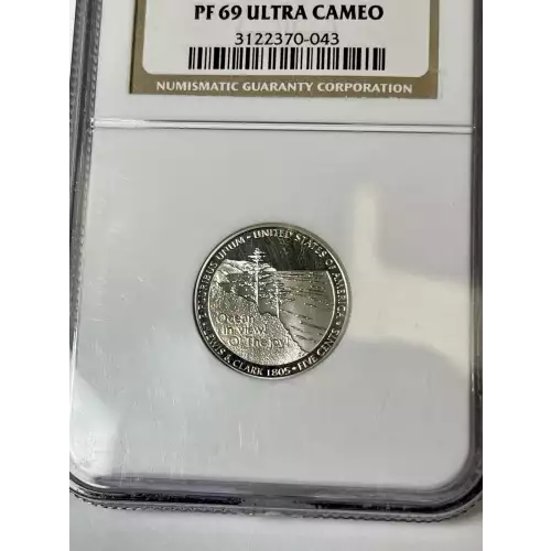 2005 S  ULTRA CAMEO (2)