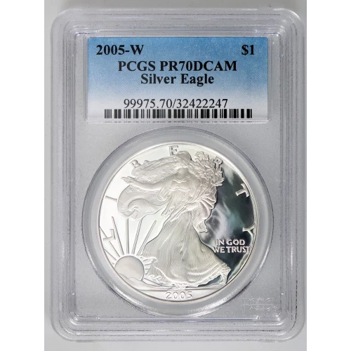 2005-W $1 (2)