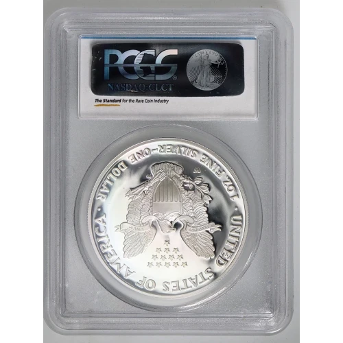 2005-W $1