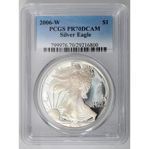 2006-W $1 (2)