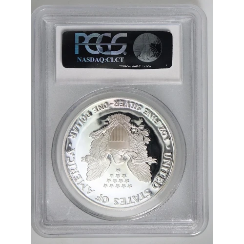 2006-W $1