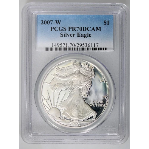 2007-W $1 (2)