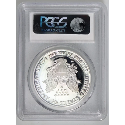 2007-W $1