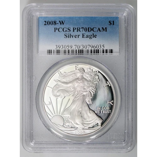2008-W $1 (2)