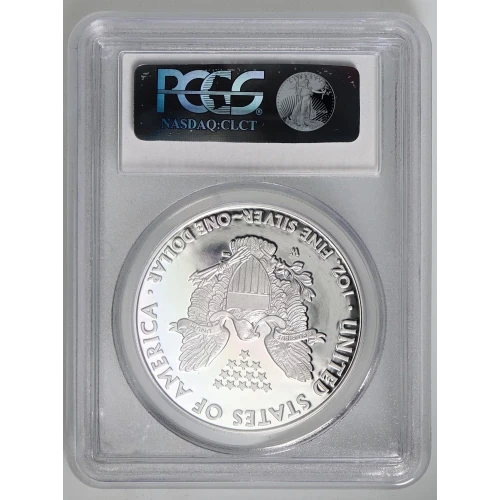 2008-W $1