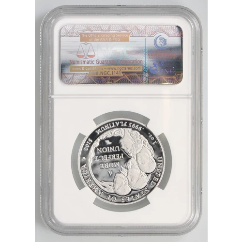 2009 W EARLY RELEASES ULTRA CAMEO (2)