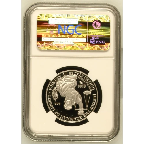 2010 W EARLY RELEASES ULTRA CAMEO (3)