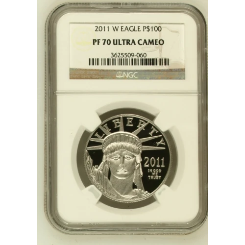 2011 W  ULTRA CAMEO (2)
