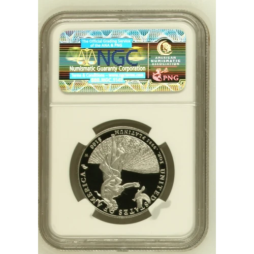 2011 W  ULTRA CAMEO (3)