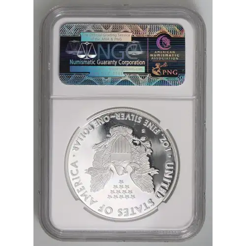 2012 S COIN AND CURRENCY SET EARLY RELEASES ULTRA CAMEO
