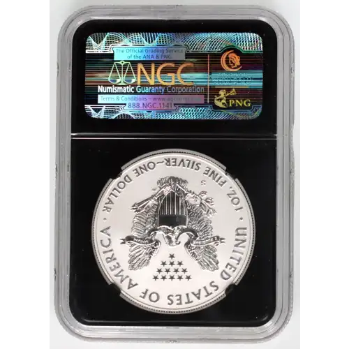 2012 S SAN FRANCISCO EAGLE SET FIRST RELEASES OFFICIAL US MINT SET (4)