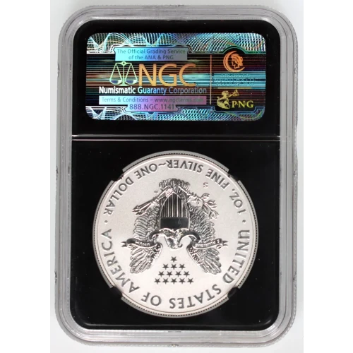 2012 S SAN FRANCISCO EAGLE SET FIRST RELEASES OFFICIAL US MINT SET (4)
