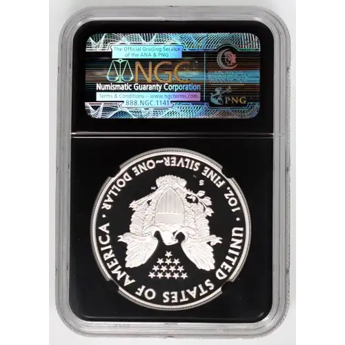 2012 S SAN FRANCISCO EAGLE SET FIRST RELEASES OFFICIAL US MINT SET ULTRA CAMEO (4)