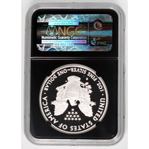 2012 S SAN FRANCISCO EAGLE SET FIRST RELEASES OFFICIAL US MINT SET ULTRA CAMEO (4)