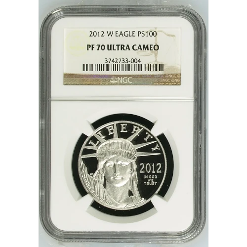 2012 W  ULTRA CAMEO (2)