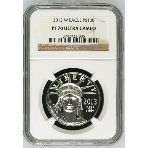 2013 W  ULTRA CAMEO (2)