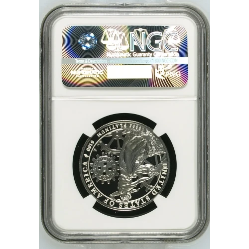 2013 W  ULTRA CAMEO (3)