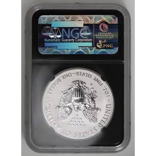 2013 W WEST POINT EAGLE SET EARLY RELEASES OFFICIAL US MINT SET