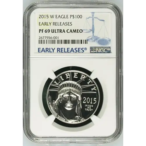 2015 W EARLY RELEASES ULTRA CAMEO (2)