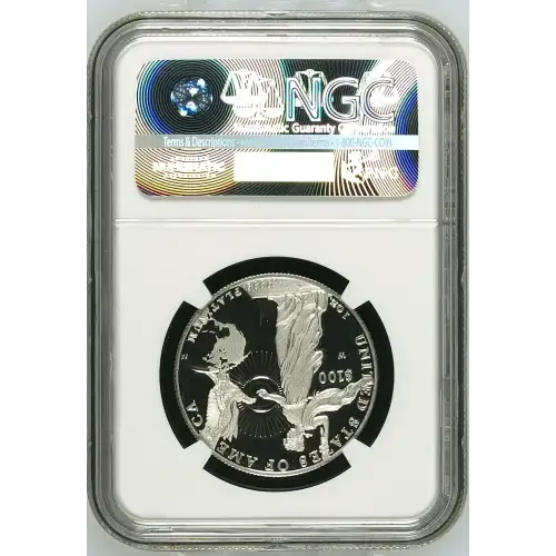 2015 W EARLY RELEASES ULTRA CAMEO (3)