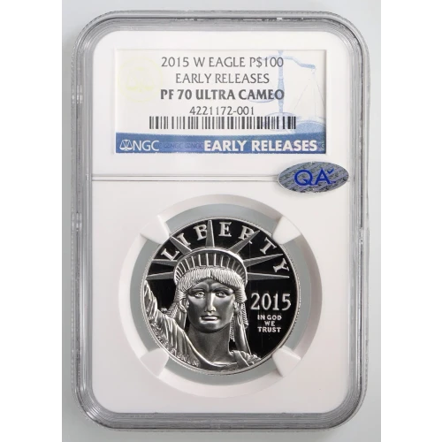 2015 W EARLY RELEASES ULTRA CAMEO (4)