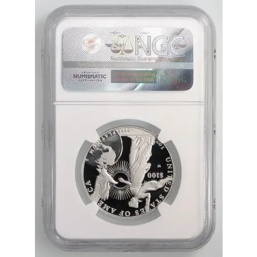 2015 W EARLY RELEASES ULTRA CAMEO (3)